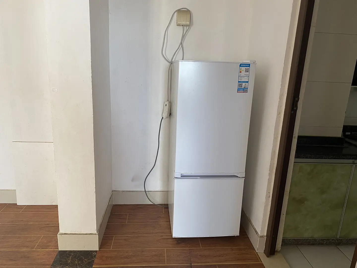 房屋图片 5