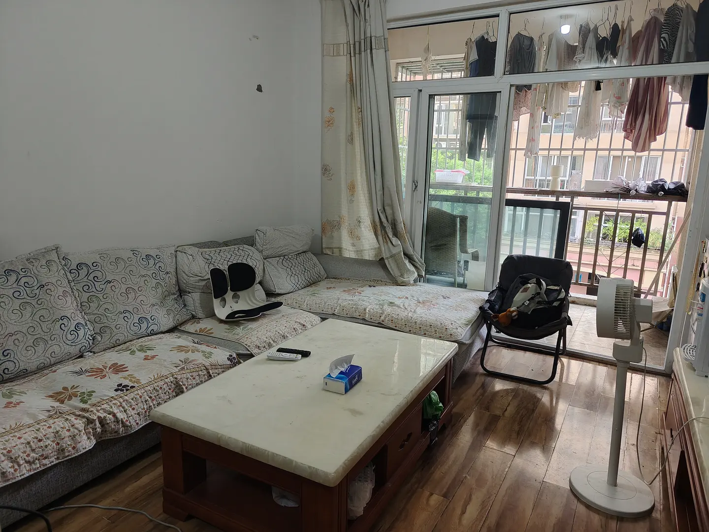 房屋图片 4