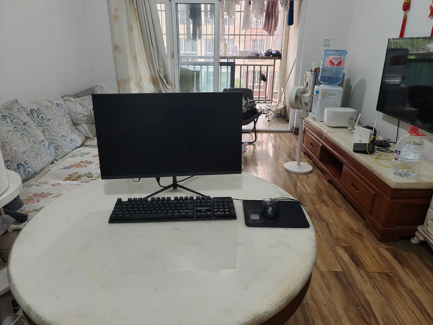 房屋图片 3