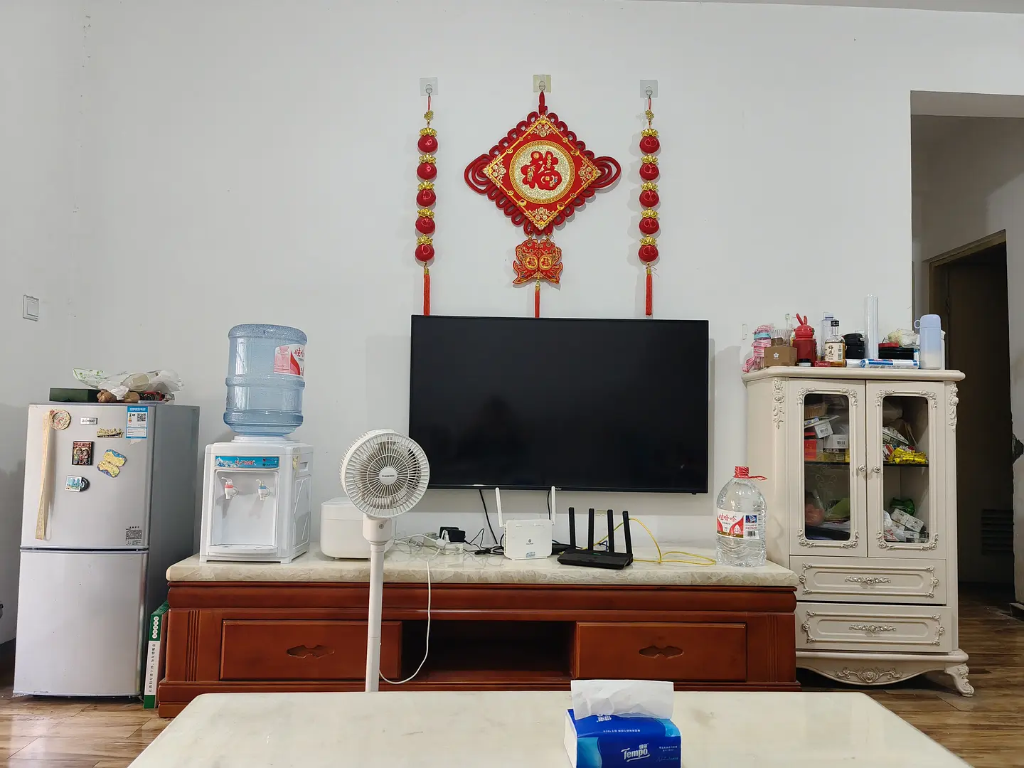 房屋图片 2