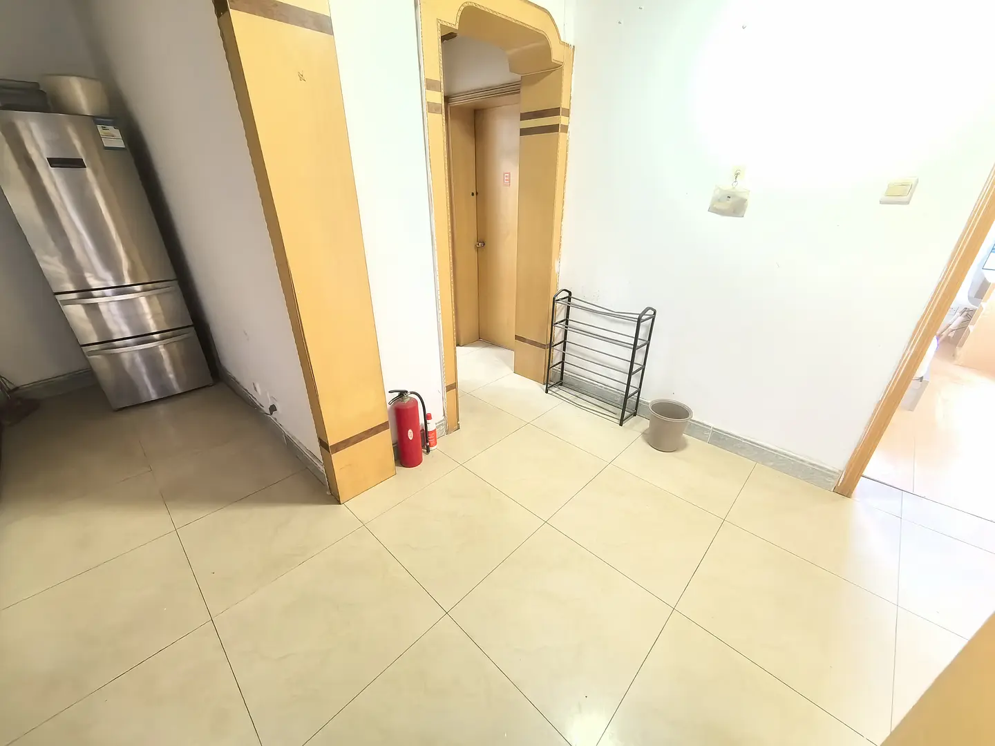 房屋图片 7