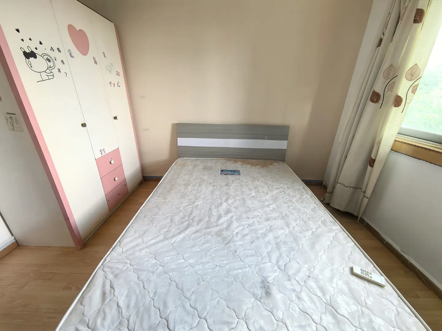 房屋图片 4
