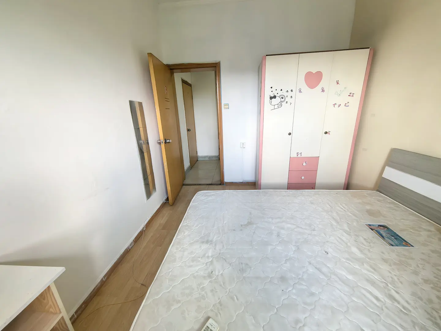 房屋图片 6