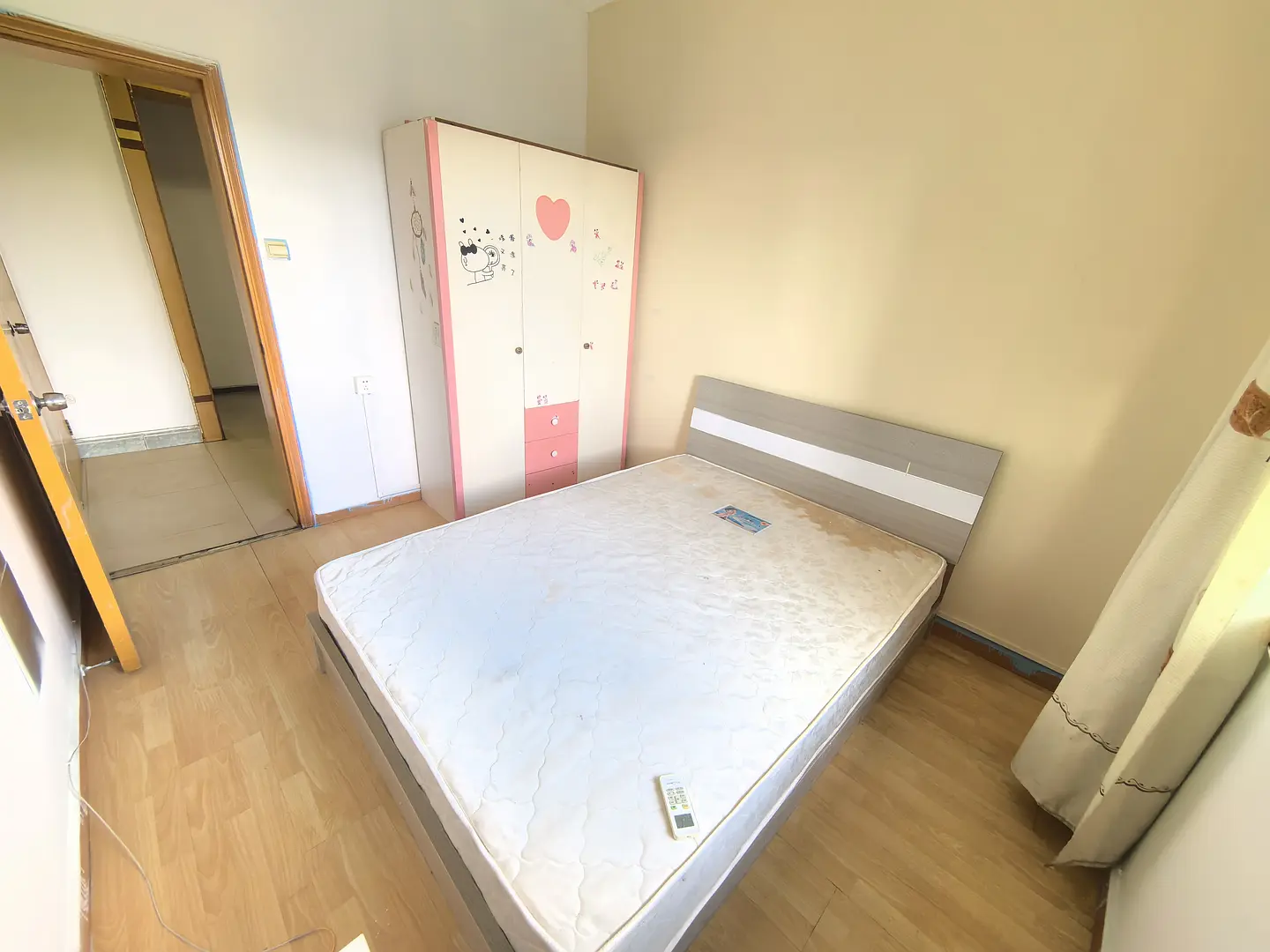 房屋图片 2