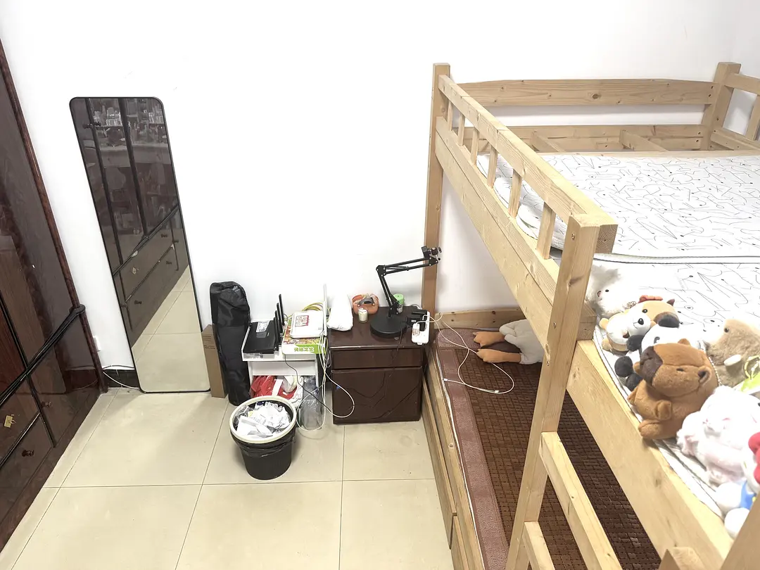 房屋图片 1