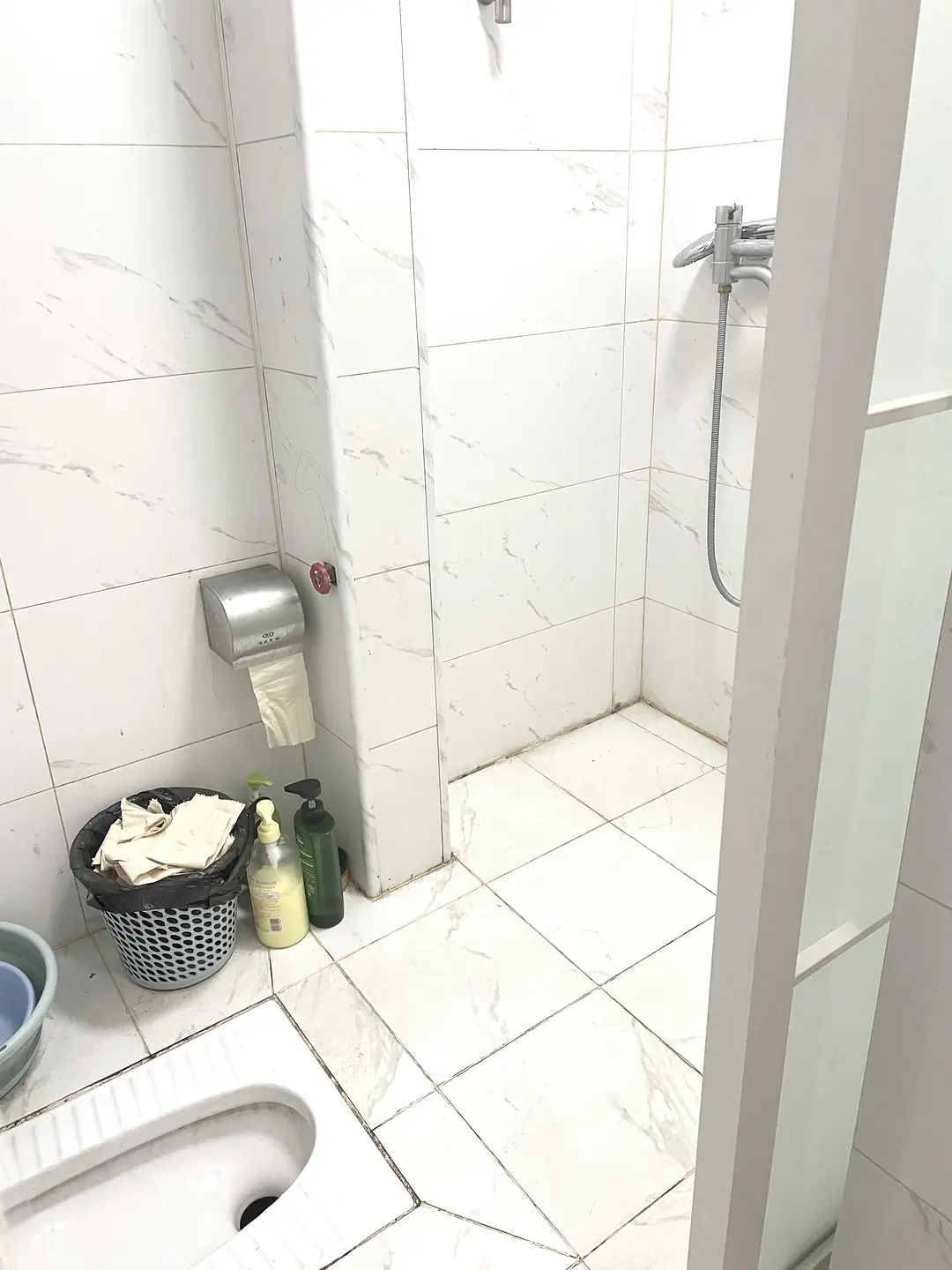 房屋图片 4