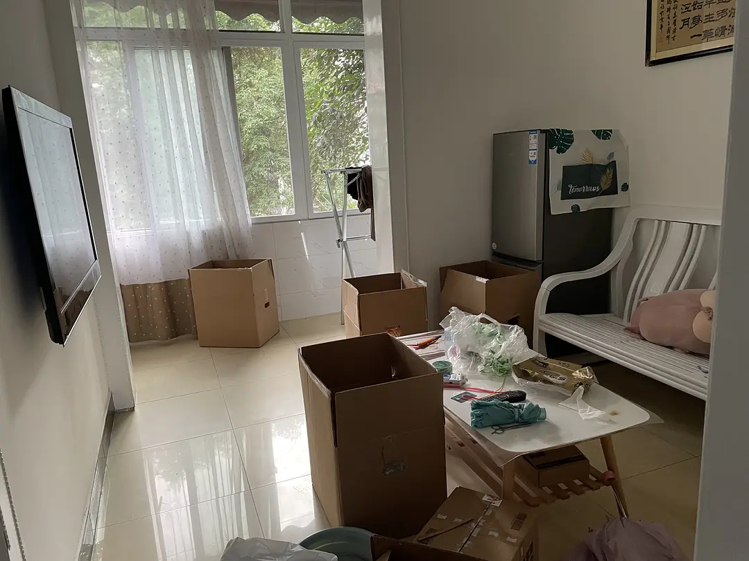 房屋图片 2