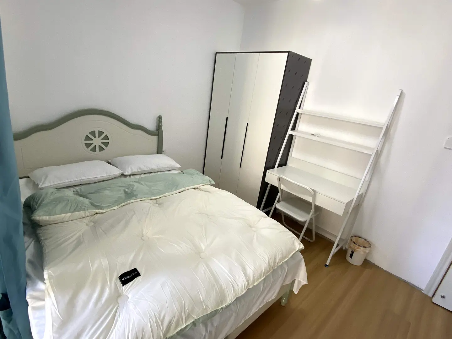 房屋图片 1