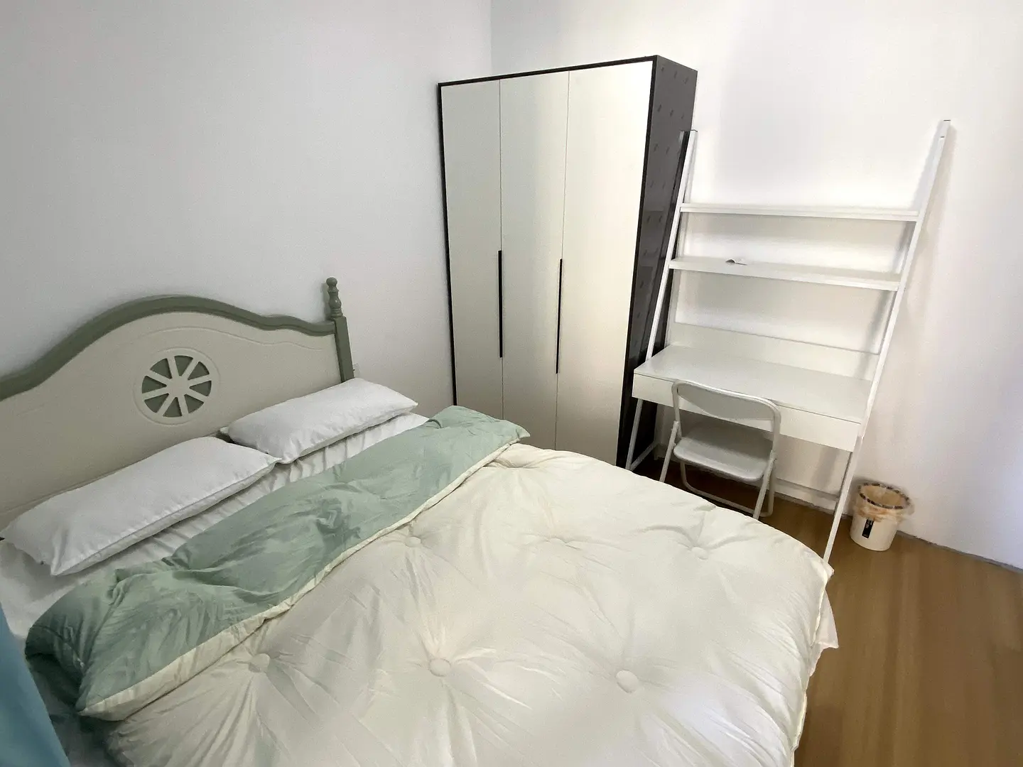 房屋图片 2