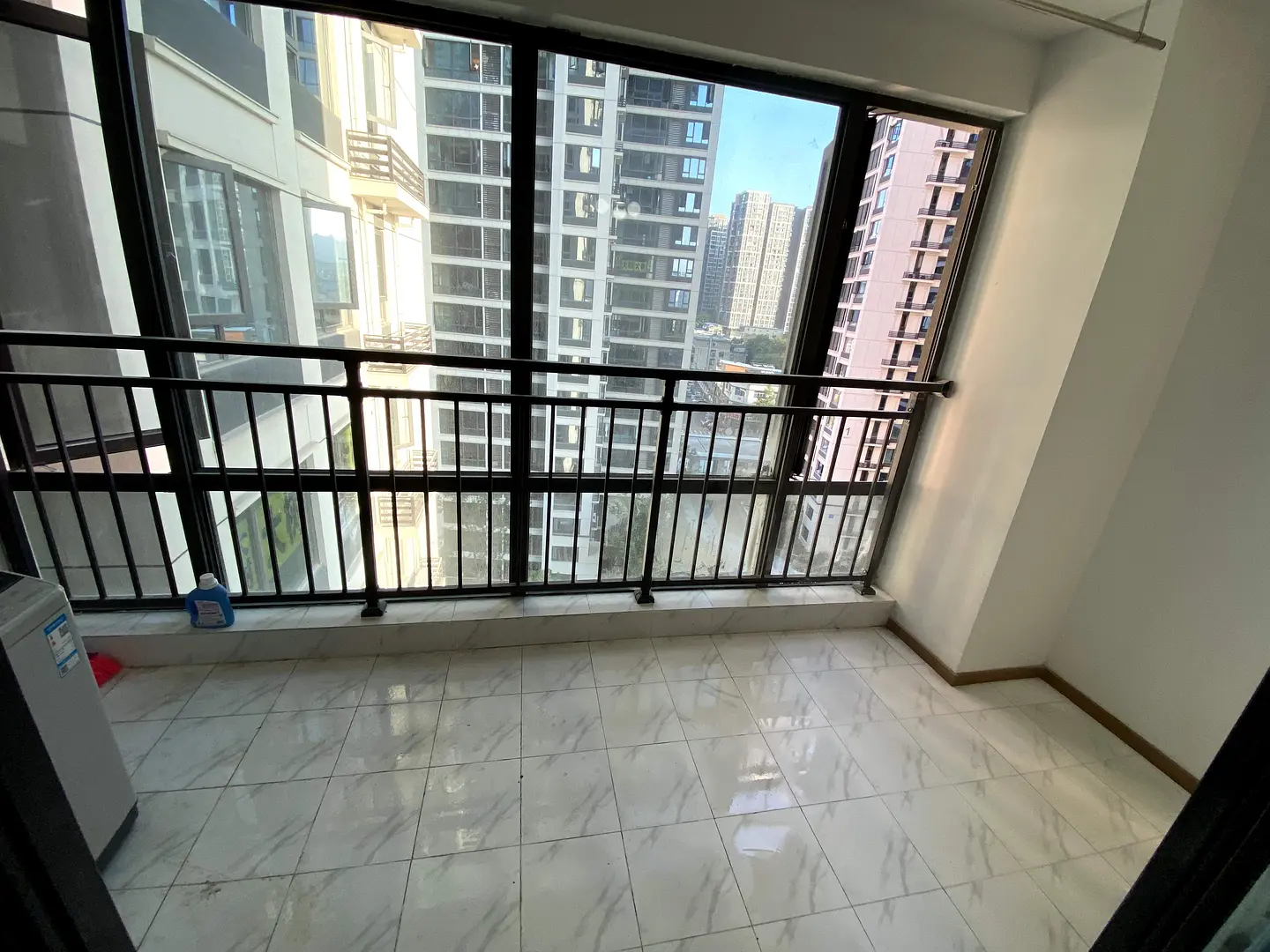 房屋图片 3
