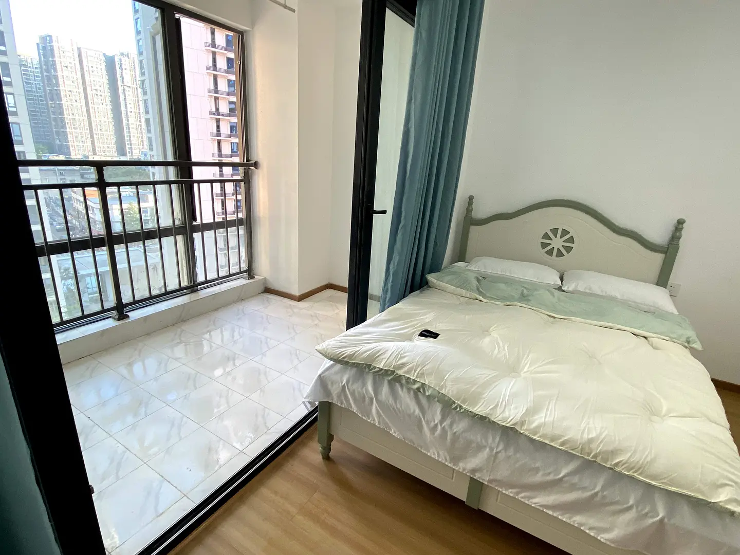 房屋图片 4