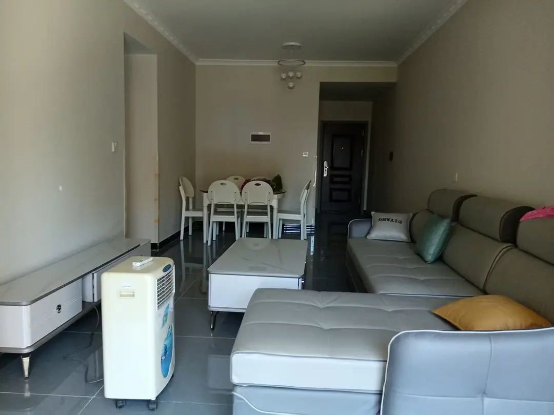 房屋图片 6