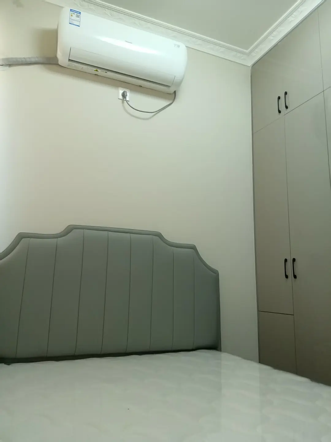 房屋图片 2