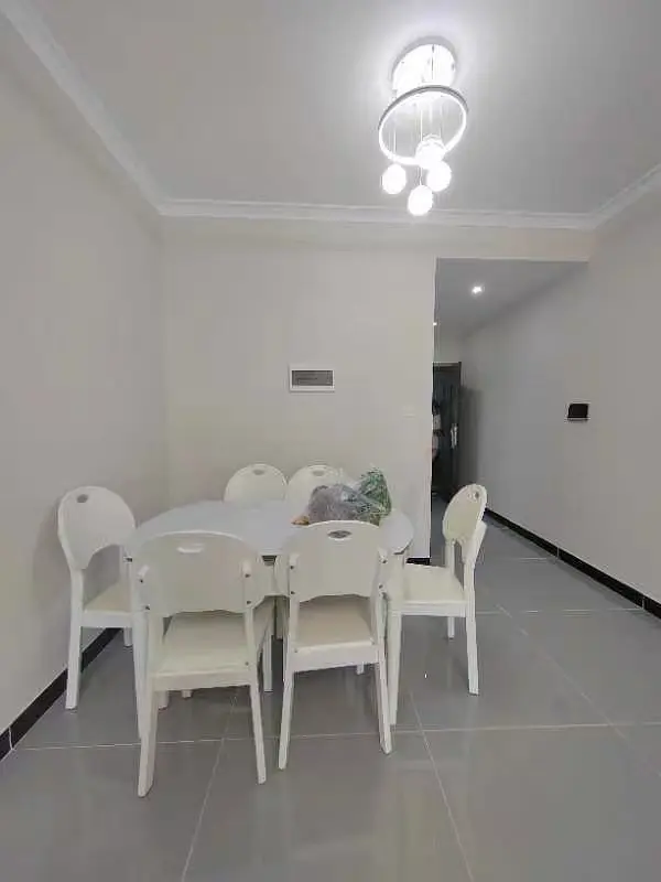 房屋图片 5