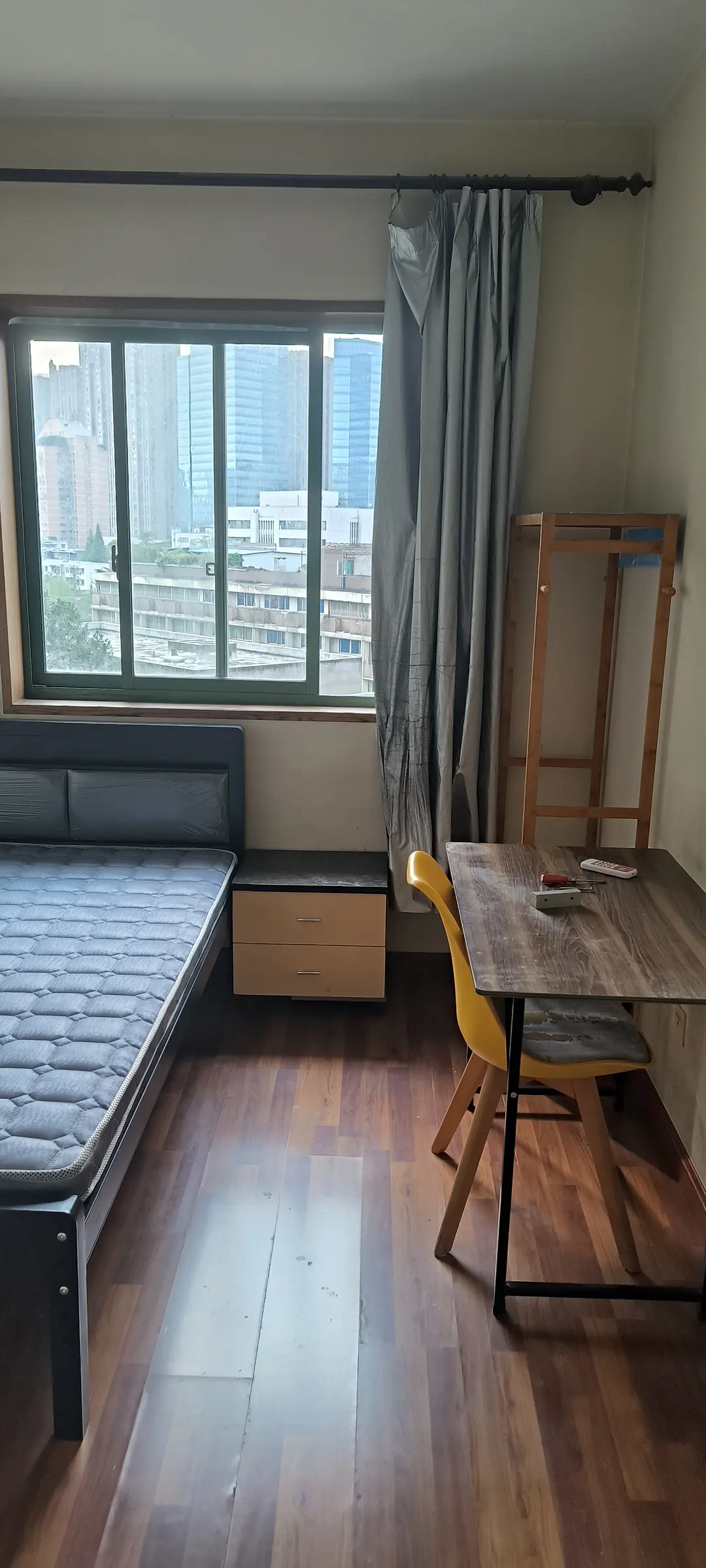 房屋图片 2