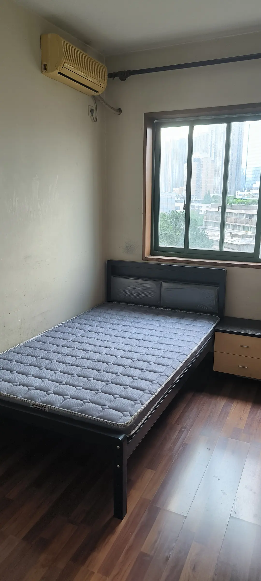 房屋图片 1