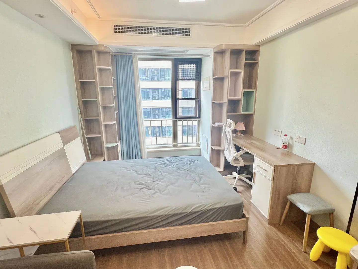 房屋图片 1