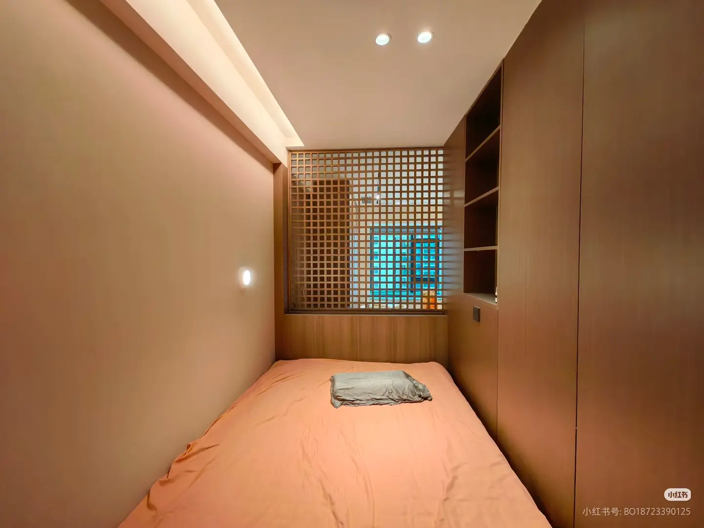房屋图片 1