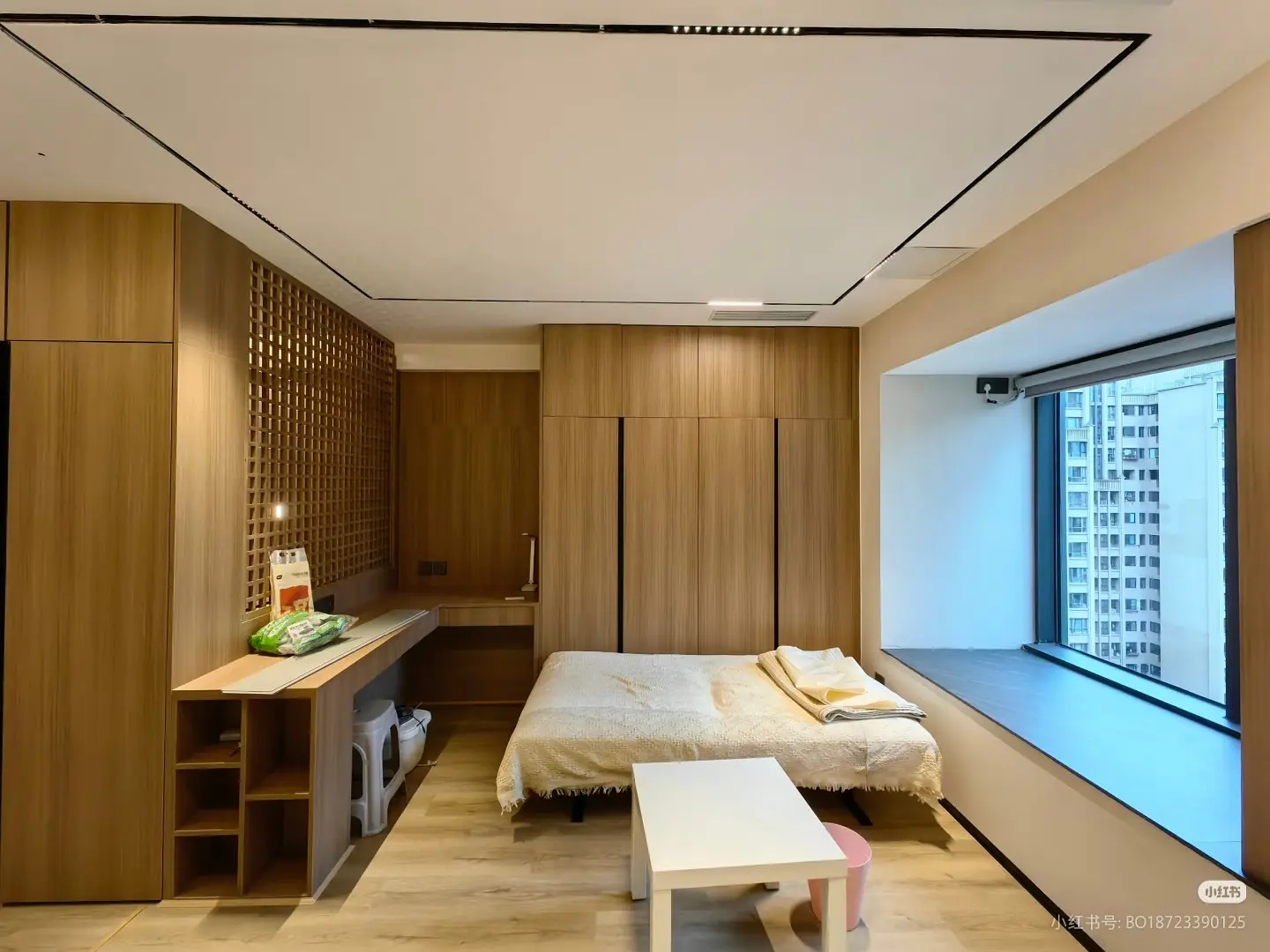 房屋图片 4