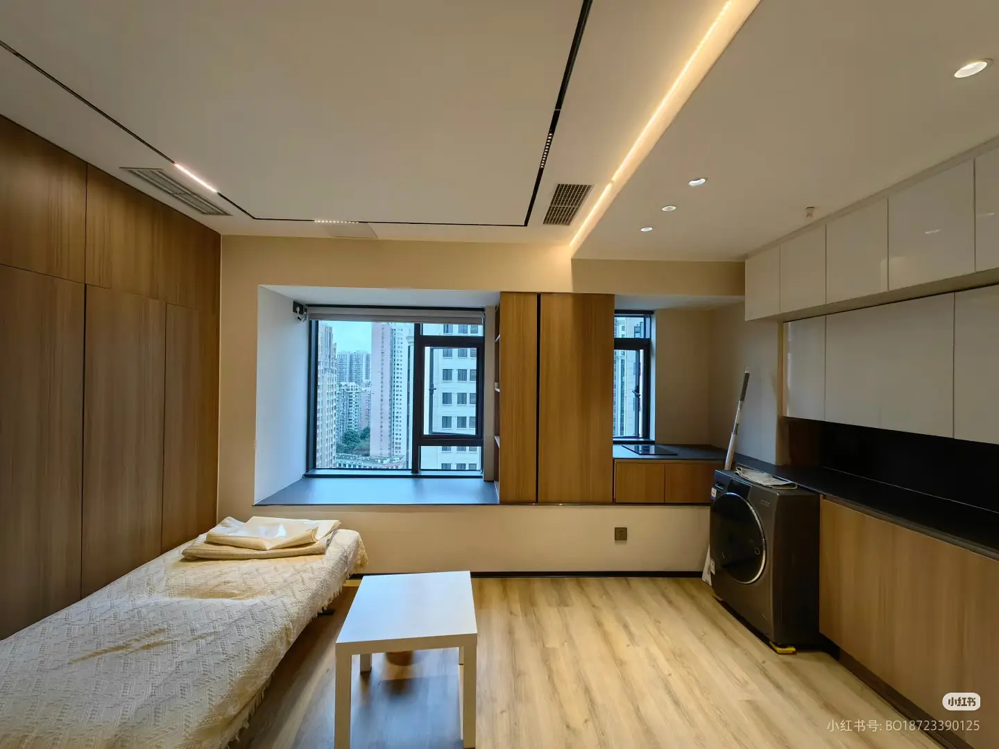 房屋图片 5