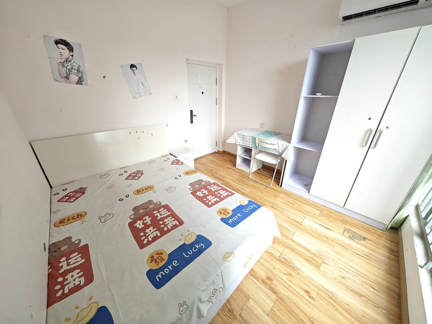 房屋图片 3