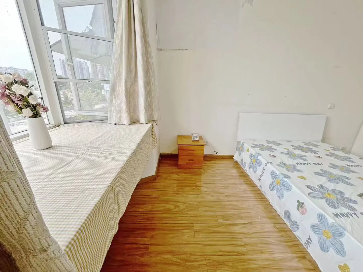 房屋图片 6