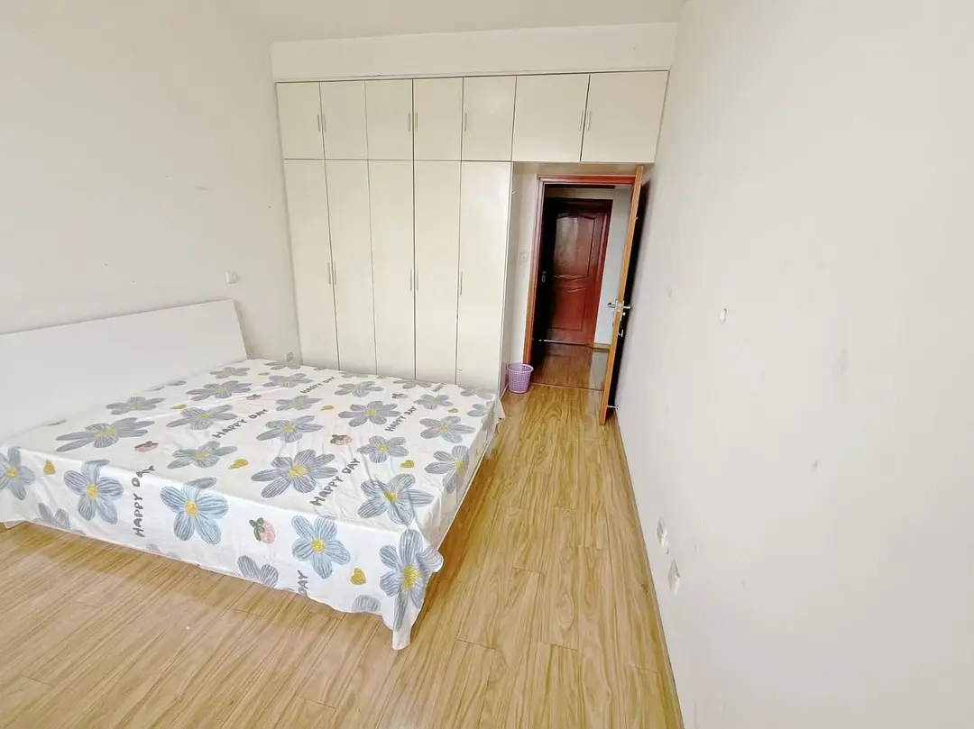 房屋图片 3