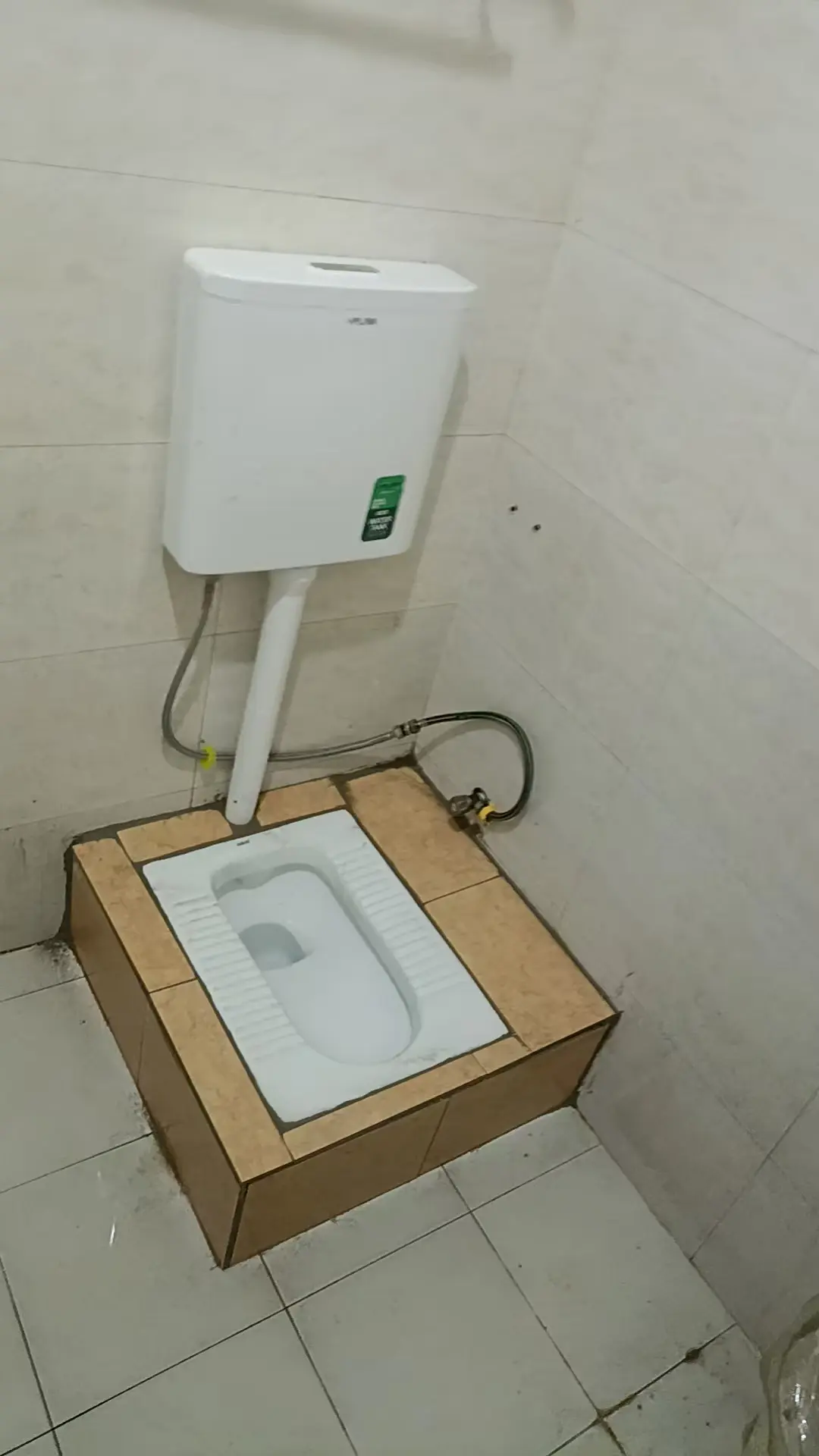 房屋图片 7