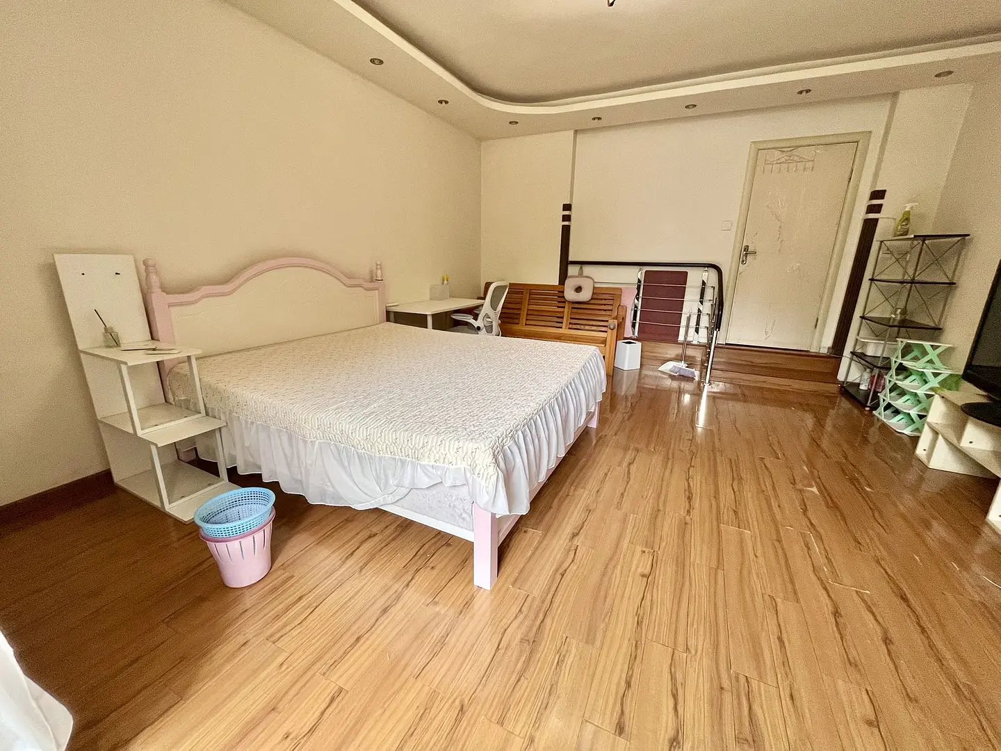 房屋图片 4