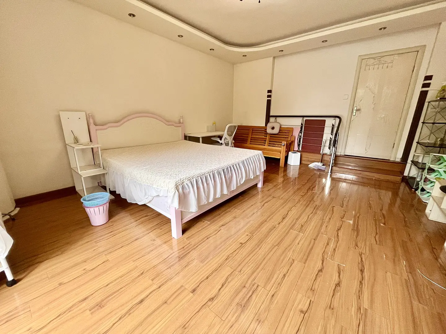 房屋图片 3