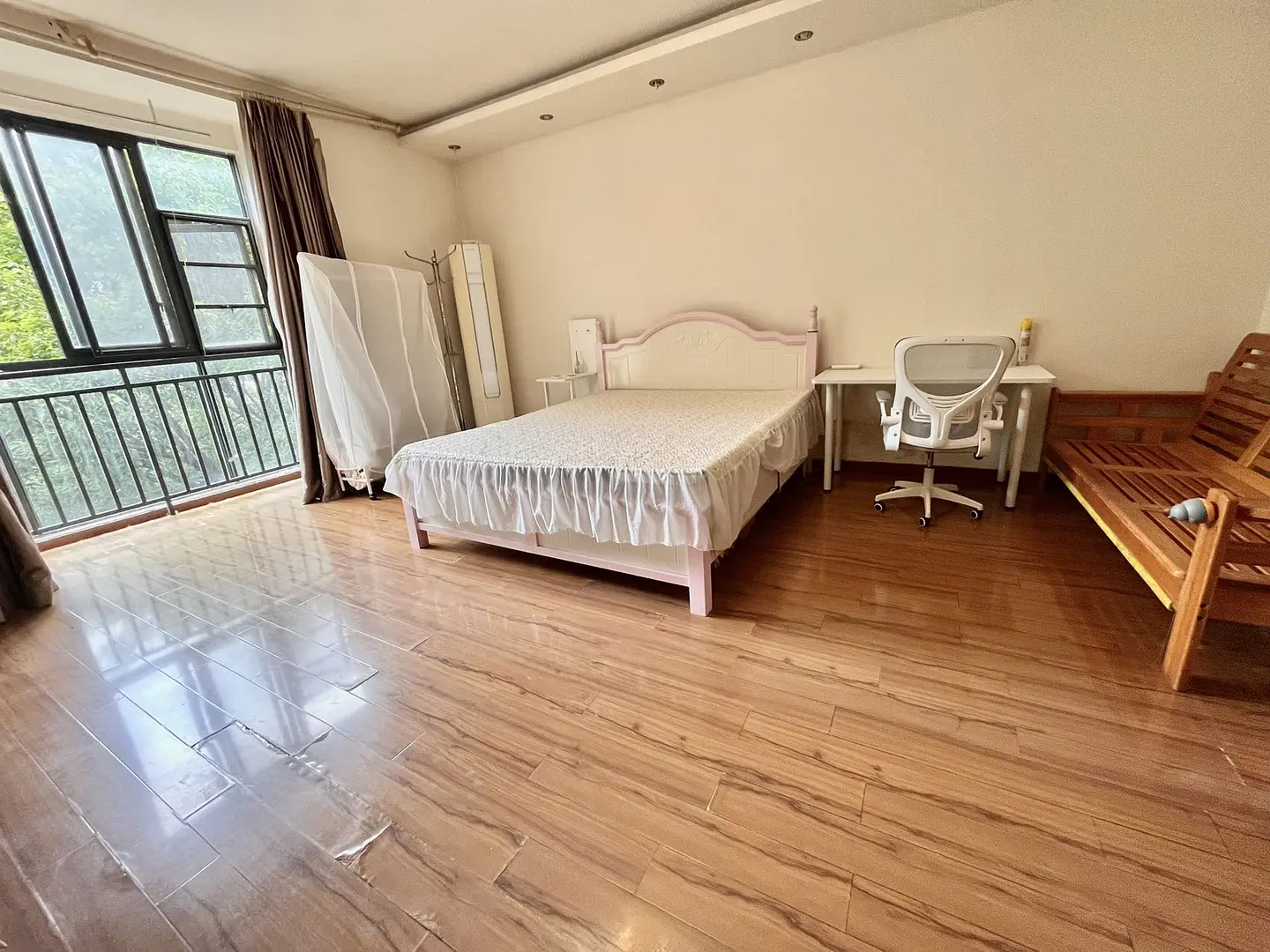 房屋图片 2
