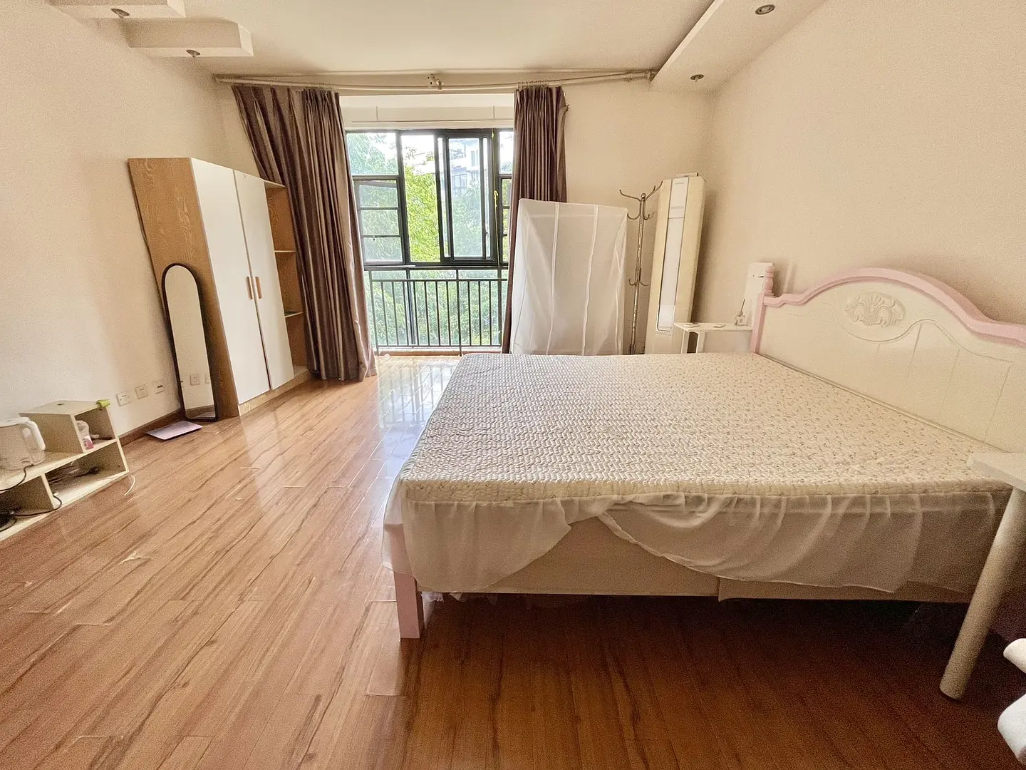 房屋图片 6