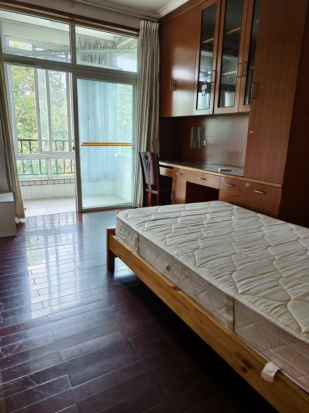 房屋图片 2