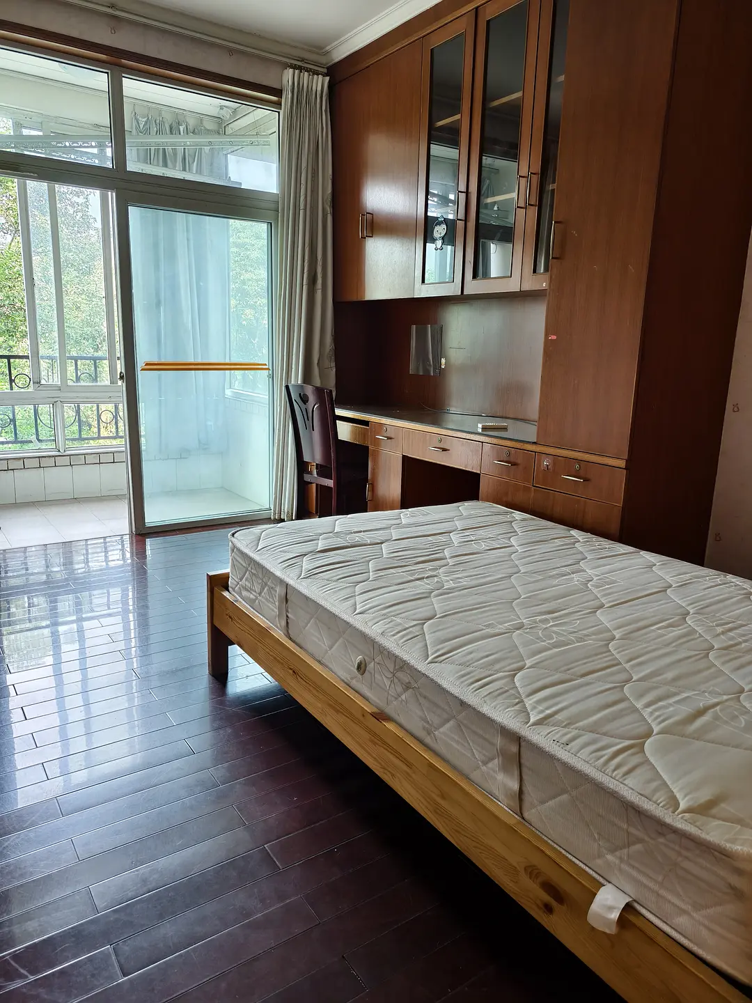 房屋图片 2