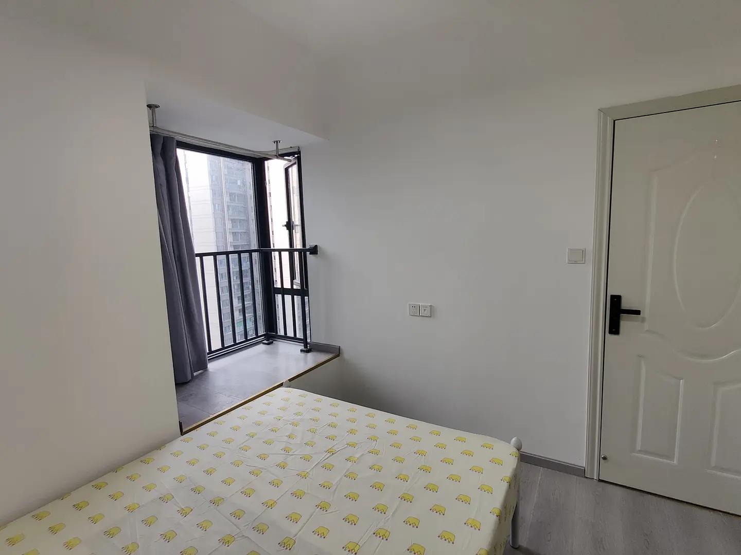 房屋图片 3