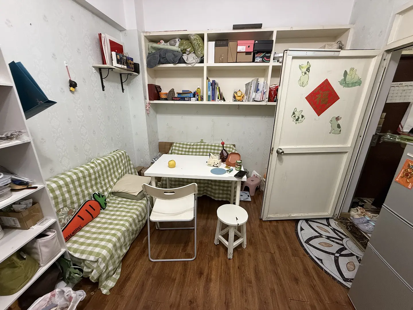 房屋图片 6