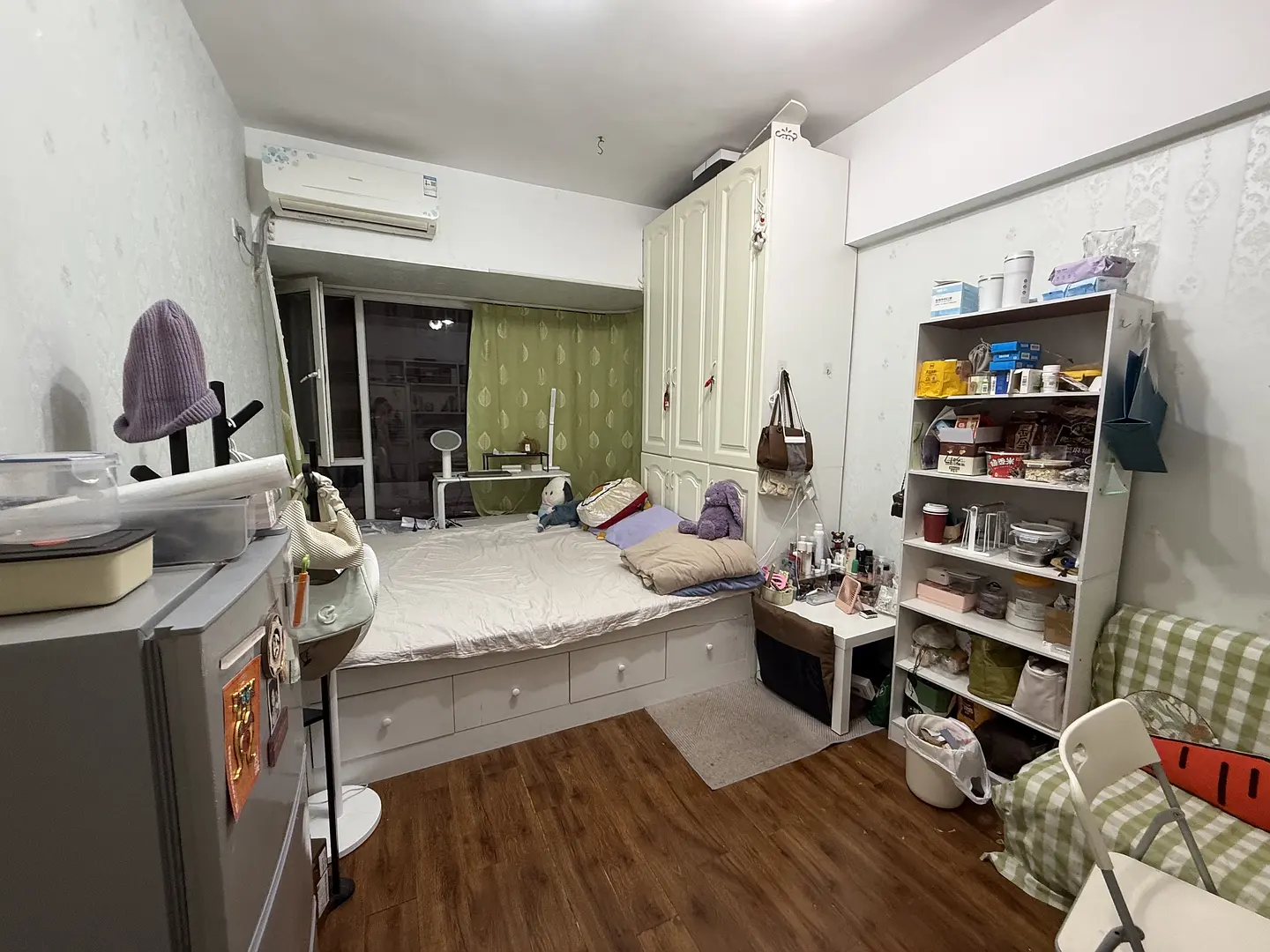 房屋图片 5