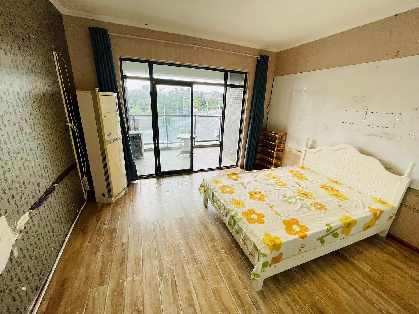 房屋图片 3