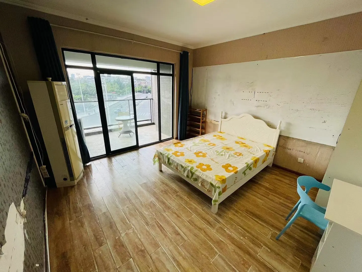 房屋图片 1