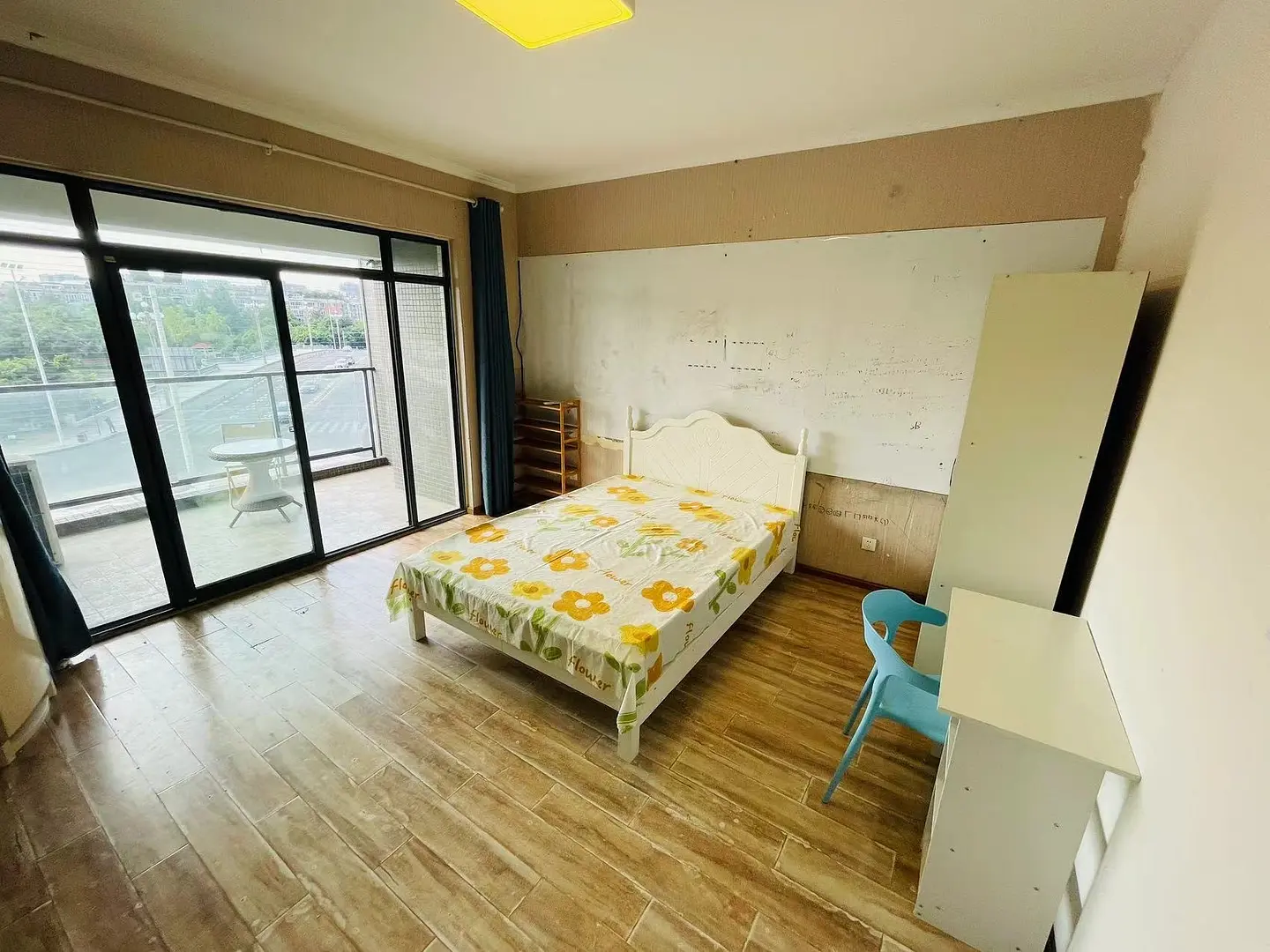 房屋图片 2