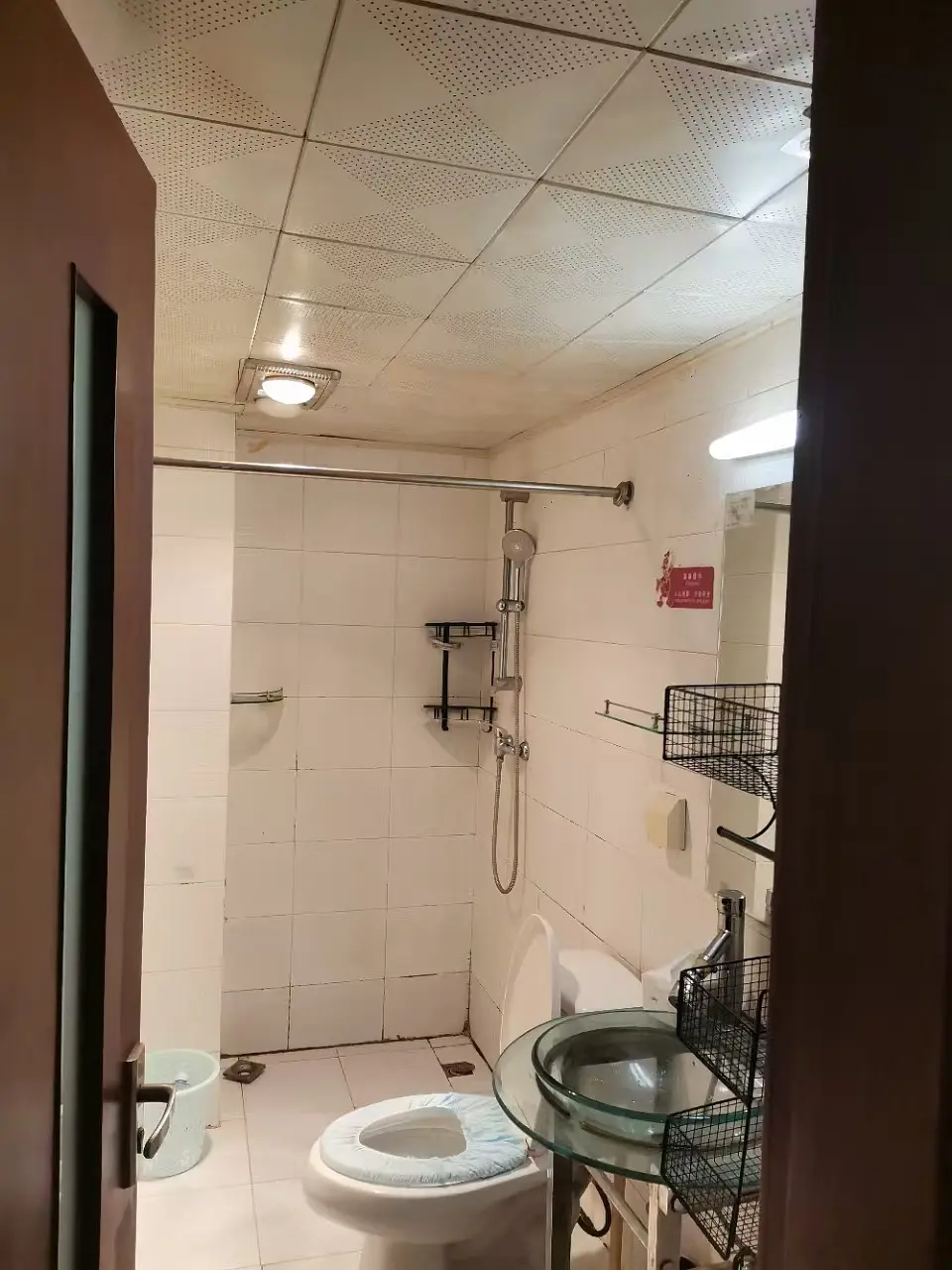 房屋图片 5
