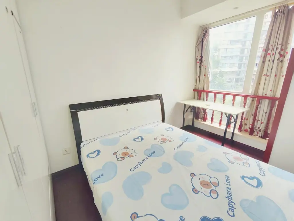 房屋图片 1