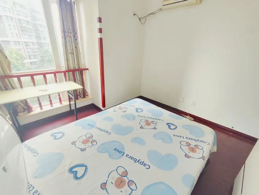 房屋图片 3