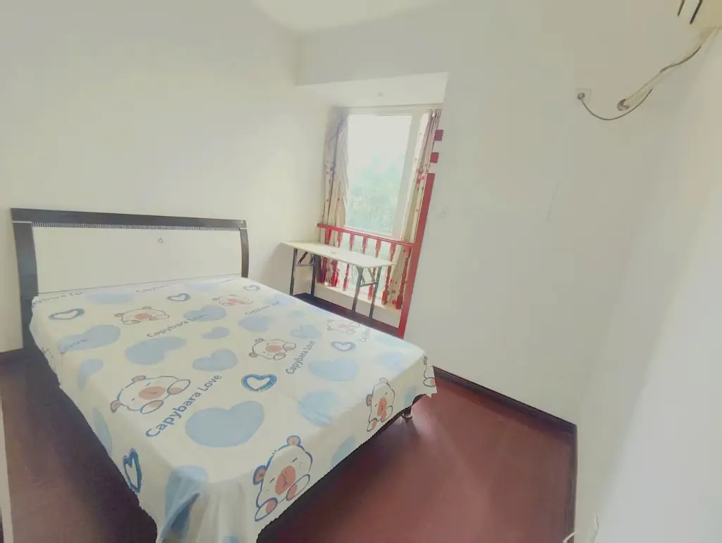 房屋图片 5