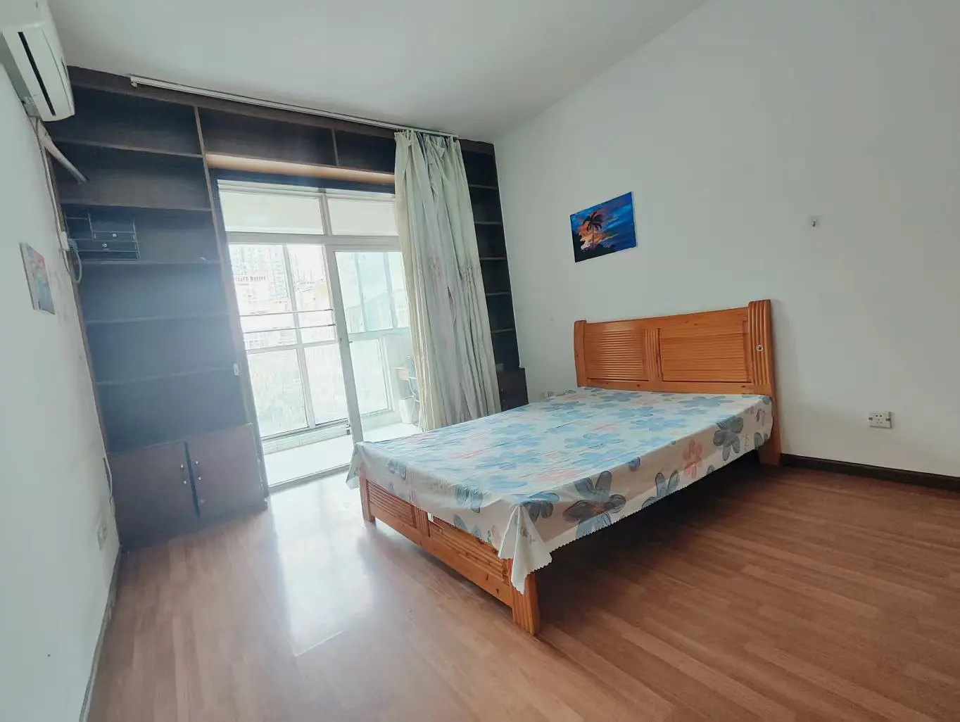 房屋图片 1