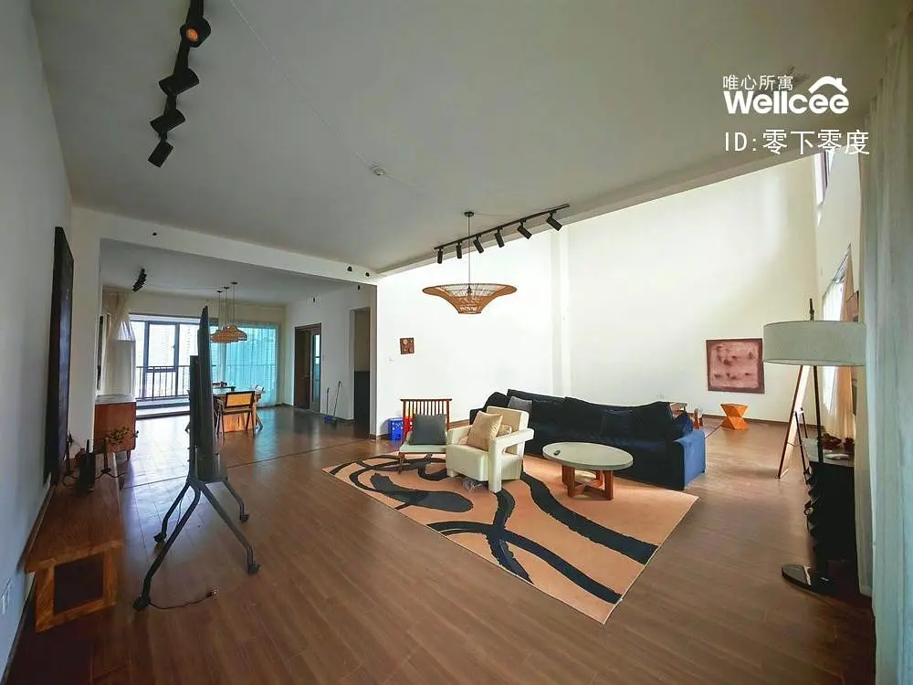 房屋图片 2