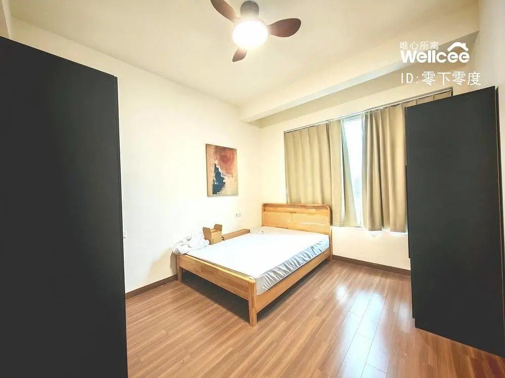 房屋图片 5