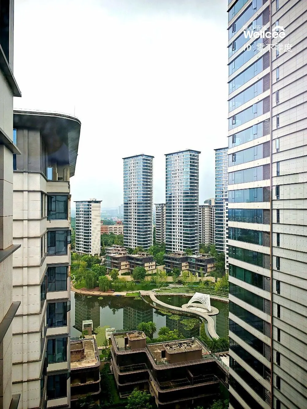 房屋图片 10