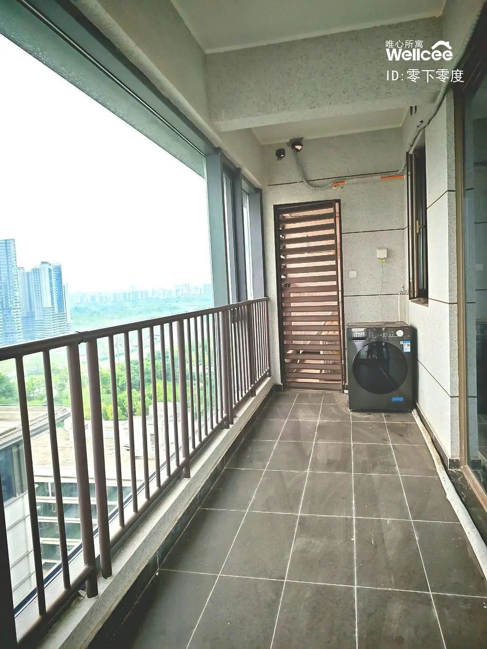 房屋图片 9