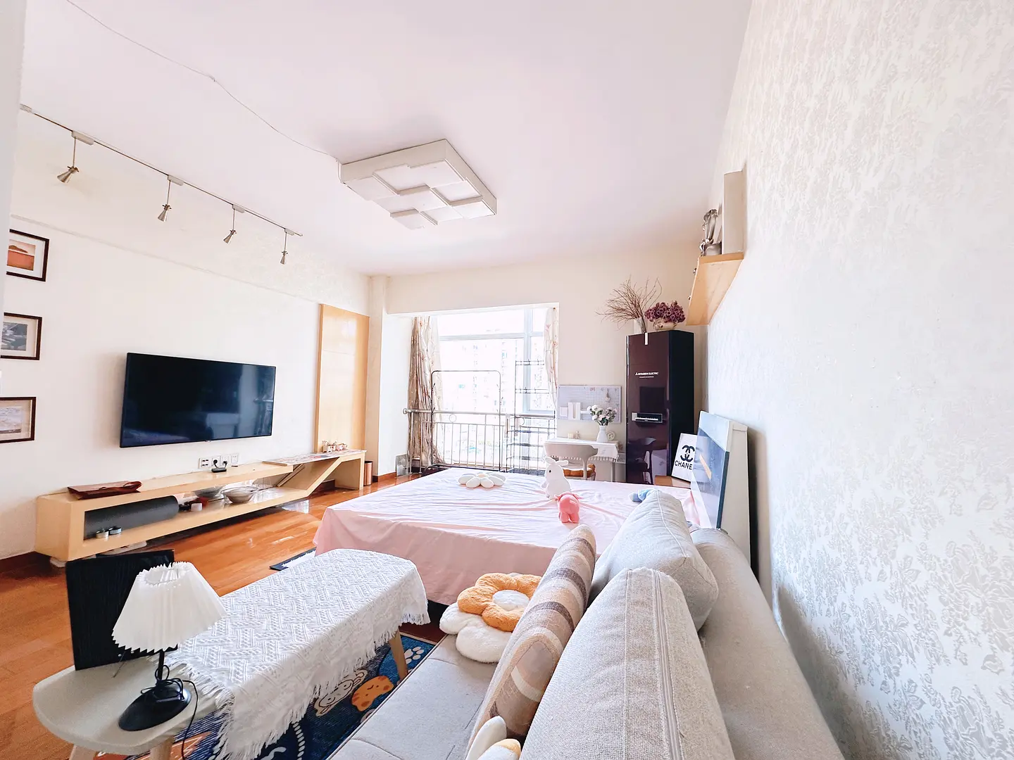 房屋图片 8
